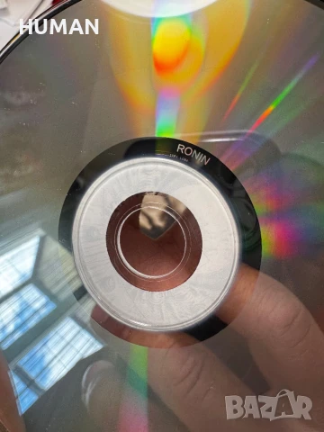 Слави - Спенс - Marso - NuAnce - Ice Cream - BG - БГ, снимка 9 - CD дискове - 50458401