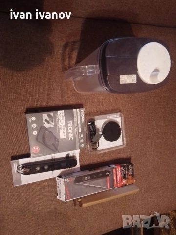 стоки за дома-10, снимка 6 - Други - 52228759