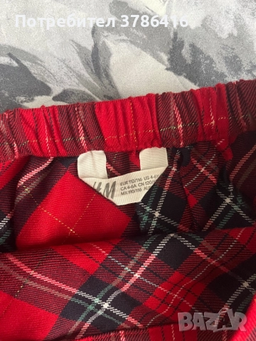 Детски поли, снимка 2 - Детски рокли и поли - 52583398