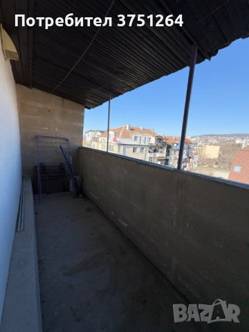 Двустаен на Васил Априлов 22 , снимка 8 - Апартаменти - 53097109