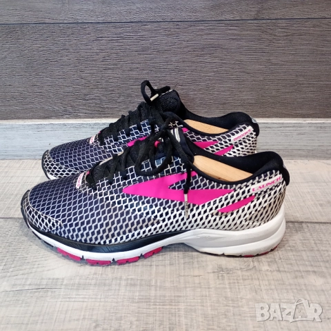 Brooks Launch 4 маратонки за бягане номер 41 стелка 26, 5 см 