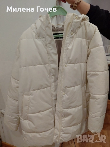 продавам чисто нови якета и ботуши , снимка 5 - Дамски ботуши - 52713405