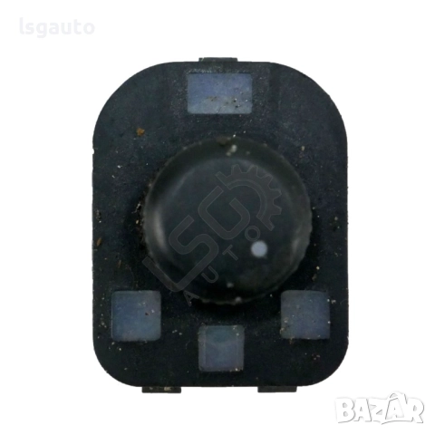 Бутон регулиране огледала Seat Altea 2004-2015 ID:149799