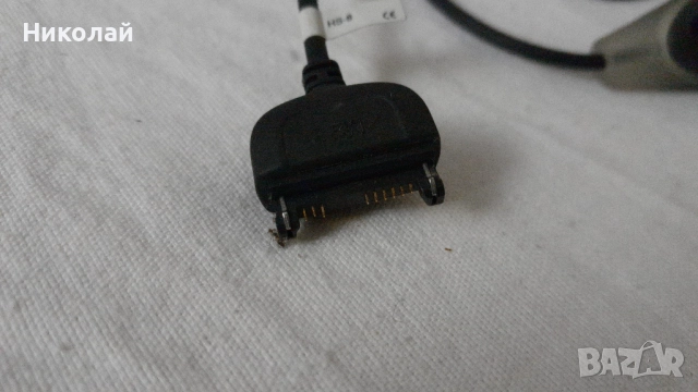 Слушалки за Нокиа / Nokia handsfree, снимка 2 - Слушалки, hands-free - 52584514