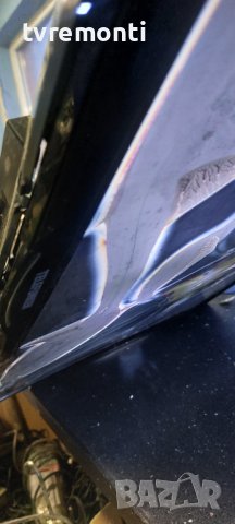 TCon BOARD,14Y_EF11_TA2C2LV0.1 for 40inc DISPLAY VES400UNDS-2D-N02 TELEFUNKEN T40FX275DLBP, снимка 8 - Части и Платки - 42955488