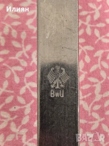 Черпак, снимка 12 - Обзавеждане на кухня - 53051257