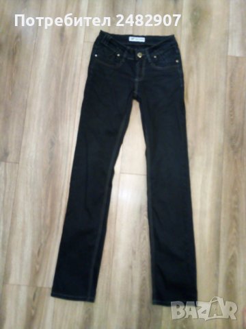 Дамски панталон, снимка 8 - Панталони - 37650861