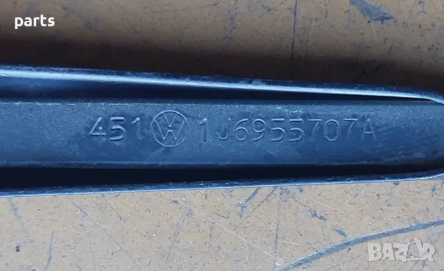 Рамо Задна Чистачка Ауди A3 8L 3бр.(1) - VW Голф 4
- 1J6955707A, снимка 4 - Части - 47920766