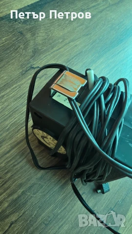 Светкавица СССР, Fil-11-M, снимка 5 - Светкавици, студийно осветление - 51134153