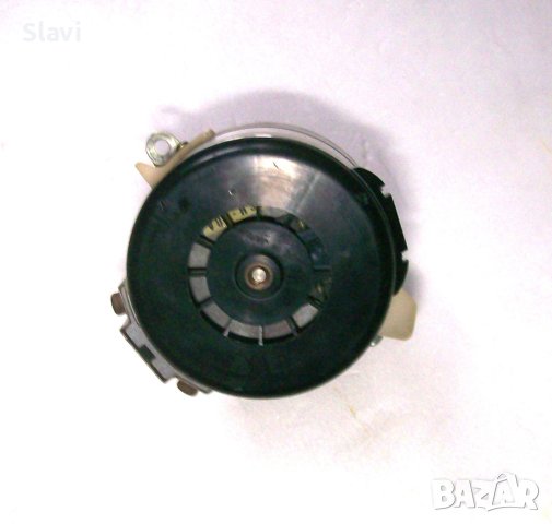 Части за видеомагнетофони SONY Betamax SL-T6, SL-C6, SL-T7, снимка 4 - Части и Платки - 43982549