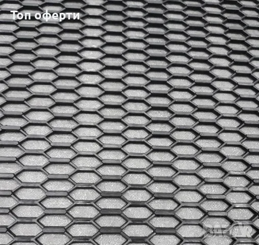 Мрежа ПВЦ 1020 - 120см х 40см