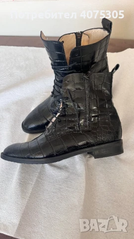 Дамски Обувки Peter Kaiser