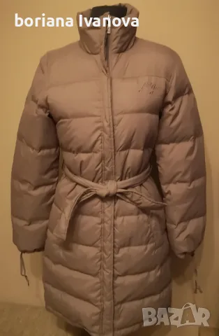 Liu Jo , снимка 3 - Якета - 48058102