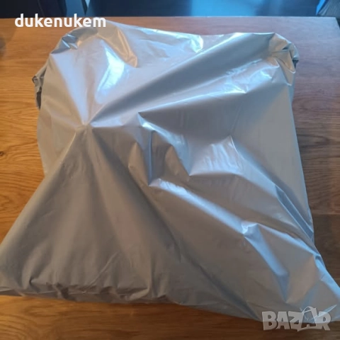 Прахосмукачка за басейн, с четка и 5 подвижни алуминиеви пръта, 180 см, снимка 11 - Басейни и аксесоари - 52233665