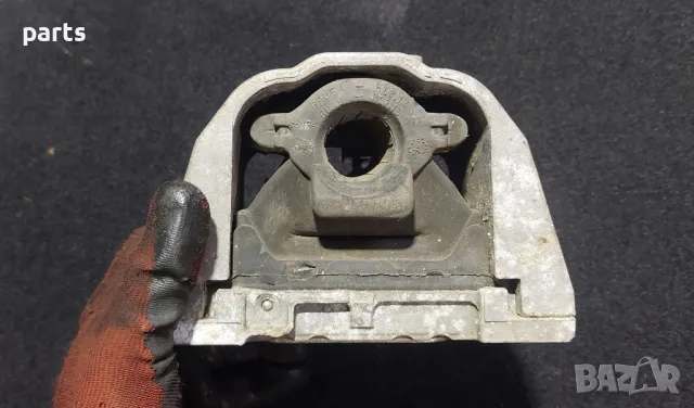 Тампон Двигател VW Голф 4
N:771 (2) - Ауди
- 1J0199252BF, снимка 3 - Части - 50439497