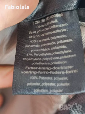 C'Sense coat EU 42, снимка 8 - Якета - 47902028