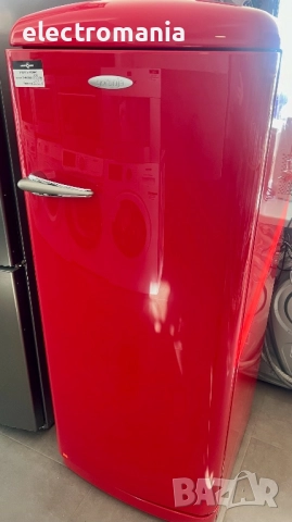 хладилник с камера Gorenje R2746ORLA