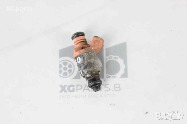  Дюза бензин за Chevrolet Aveo 1.2 8V 72 к.с. (2003-2011)