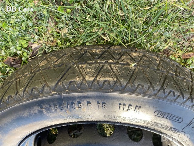 Volvo XC90 D5 Броня Калник Капак Врата Фар Халоген Решетка Стъкло Огледало Лайсна Лост Копче Бутон , снимка 9 - Части - 35629285