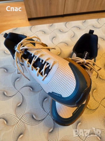 Чисто нови Мъжки обувки !!!, снимка 6 - Спортни обувки - 52799593