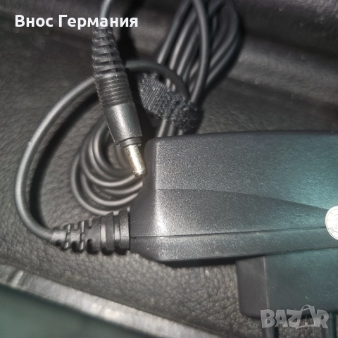 Оригинални зарядни на Нокиа Нови в пликче., снимка 2 - Nokia - 52332848