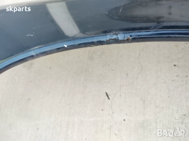 Калник десен за Opel Calibra / Опел Калибра, снимка 6 - Части - 50909550