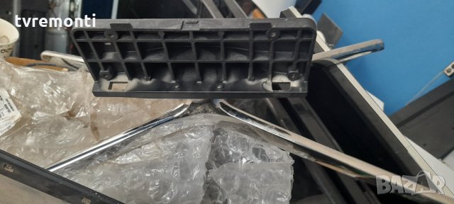 оригинална стойка телевизор SAMSUNG, модел UE40H6400