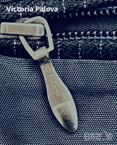 Елегантен класически костюм HILLER за официални поводи, снимка 10 - Костюми - 53565747