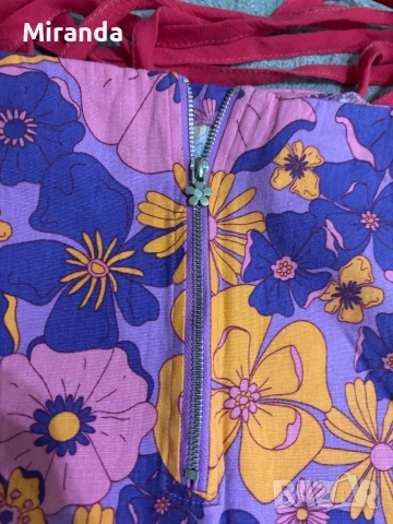 Sinsay летен сет , снимка 8 - Комплекти - 47412367