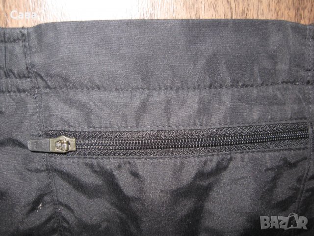 Шорти  GORE   мъжки,Л, снимка 6 - Спортни дрехи, екипи - 33229218