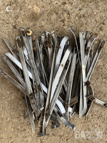 Lada/части за Лада , снимка 3 - Части - 43084233