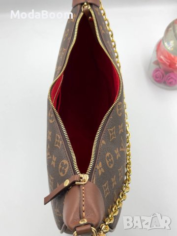 ✨Louis Vuitton стилни дамски чанти / различни цветове✨, снимка 9 - Чанти - 43745200