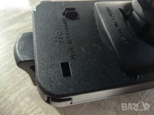 Зарядна стойка за iphone 1,2,3,4,4S, снимка 6 - Apple iPhone - 26720811