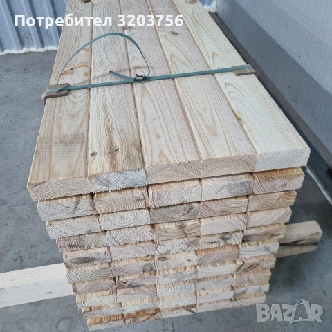 градински пейки , снимка 4 - Градински мебели, декорация  - 53187364