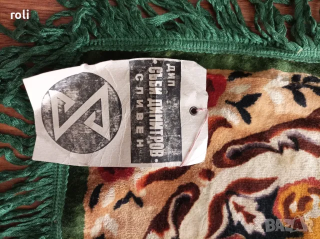 покривала плюш, снимка 9 - Покривки за легло - 50410865