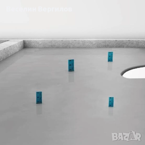 Саморазливна замаска, снимка 2 - Монтажи - 52841100