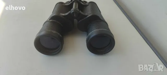Бинокър БПЦ 2 7х50 TENTO, снимка 3 - Оборудване и аксесоари за оръжия - 49988542