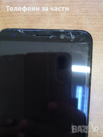  Дисплей за Huawei Mate 10 lite, снимка 4 - Резервни части за телефони - 50723505