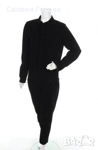 Дамски гащеризон Ltb р-р XL