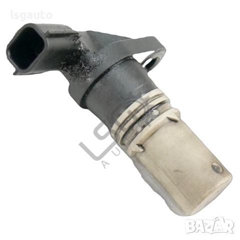 AIRBAG сензор Renault Megane III 2008-2016 ID:149996, снимка 2 - Части - 51822942