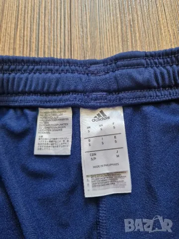 Страхотно мъжко спортно долнище ADIDAS размер S, снимка 6 - Спортни дрехи, екипи - 48961275