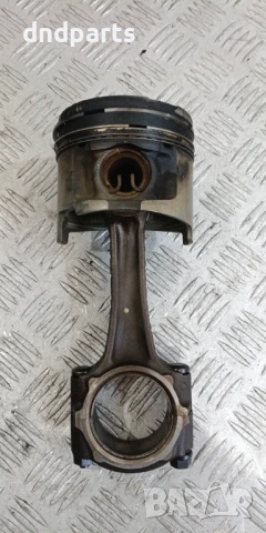 Бутало Mitsubishi Pajero 3.2DiD 2002г.	