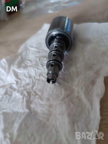 Haldex control valve N373 4 gen.(Регулиращ вентил за Haldex), снимка 5 - Части - 51687117