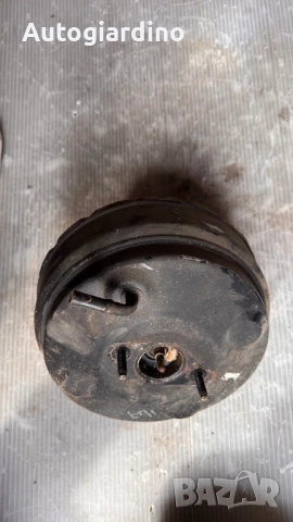 Серво усилвател / Спирачна помпа за Hyundai Trajet 2003 - BB615-010, снимка 2 - Части - 52324047