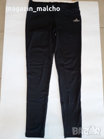 ДАМСКИ АНЦУГ - ADIDAS STELLA MCCARTNEY; размери: XL, снимка 2 - Спортни екипи - 32702500