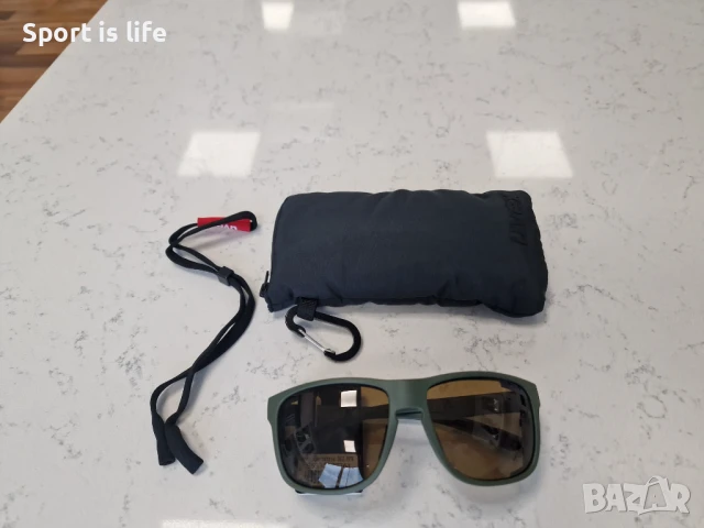 Uvex Защитини очила 312 VPX