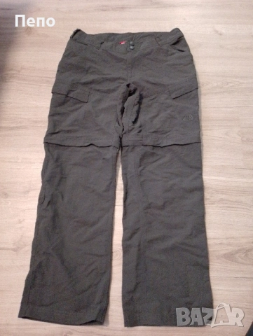 Дамски панталон 