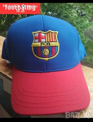 TER STEGEN 1❤⚽️ детско юношески футболни екипи ❤⚽️ НОВО сезон 2025-26 година , снимка 12 - Футбол - 37671742