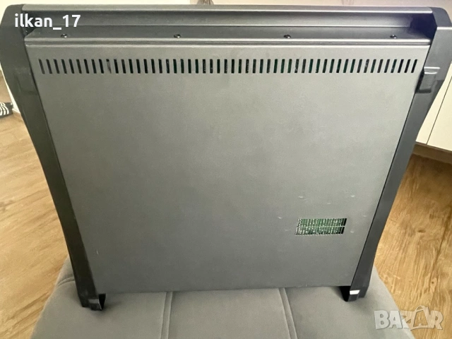 Dynacord CMS 1000-2 Внос от Германия Нов! Оригинал Made in Germany!, снимка 7 - Ресийвъри, усилватели, смесителни пултове - 53387744