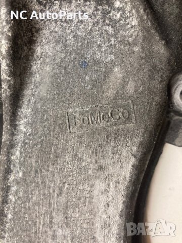 Капак за двигател за Ford Mondeo Форд Мондео 2.0 Хибрид KS73-6059-AA 2020, снимка 4 - Части - 39682712